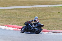enduro-digital-images;event-digital-images;eventdigitalimages;no-limits-trackdays;peter-wileman-photography;racing-digital-images;snetterton;snetterton-no-limits-trackday;snetterton-photographs;snetterton-trackday-photographs;trackday-digital-images;trackday-photos
